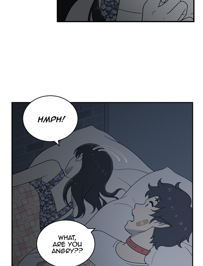 Read Days of Hana Manga Online