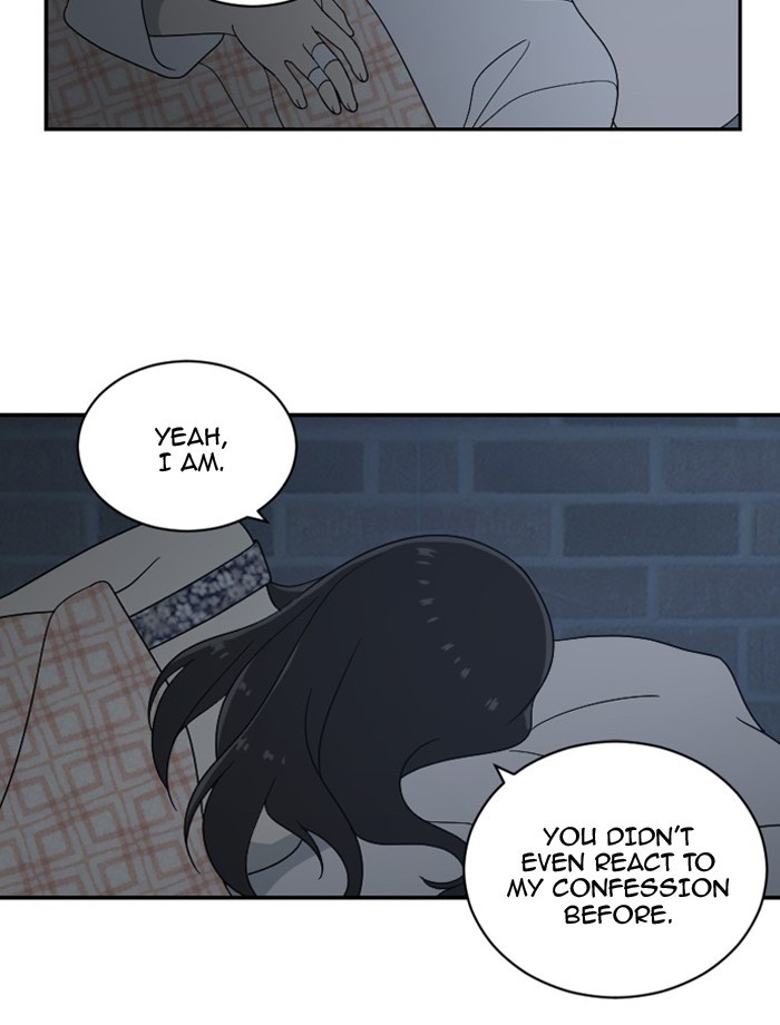 Read Days of Hana Manga Online