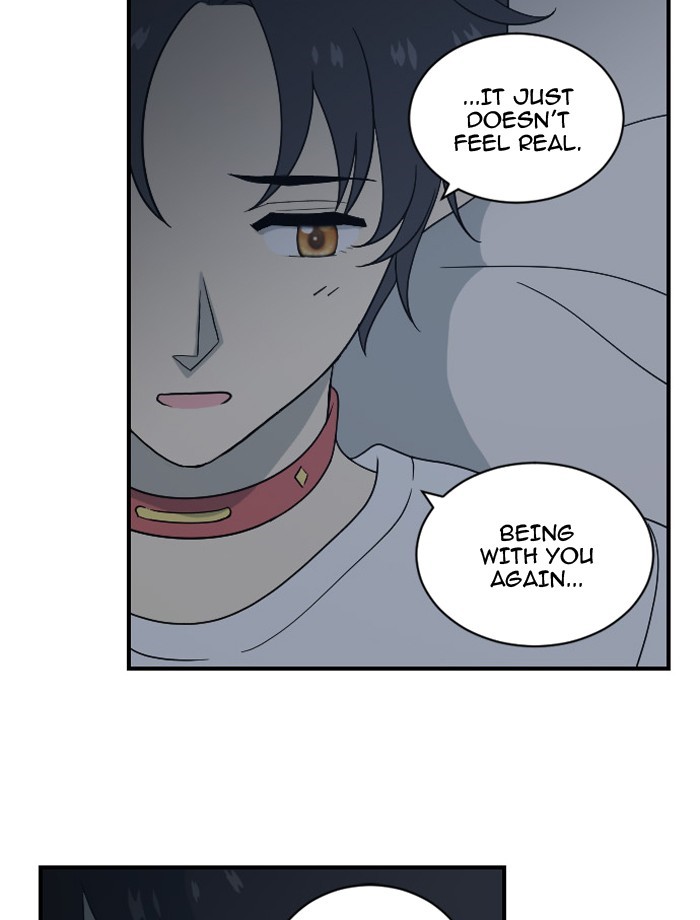 Read Days of Hana Manga Online