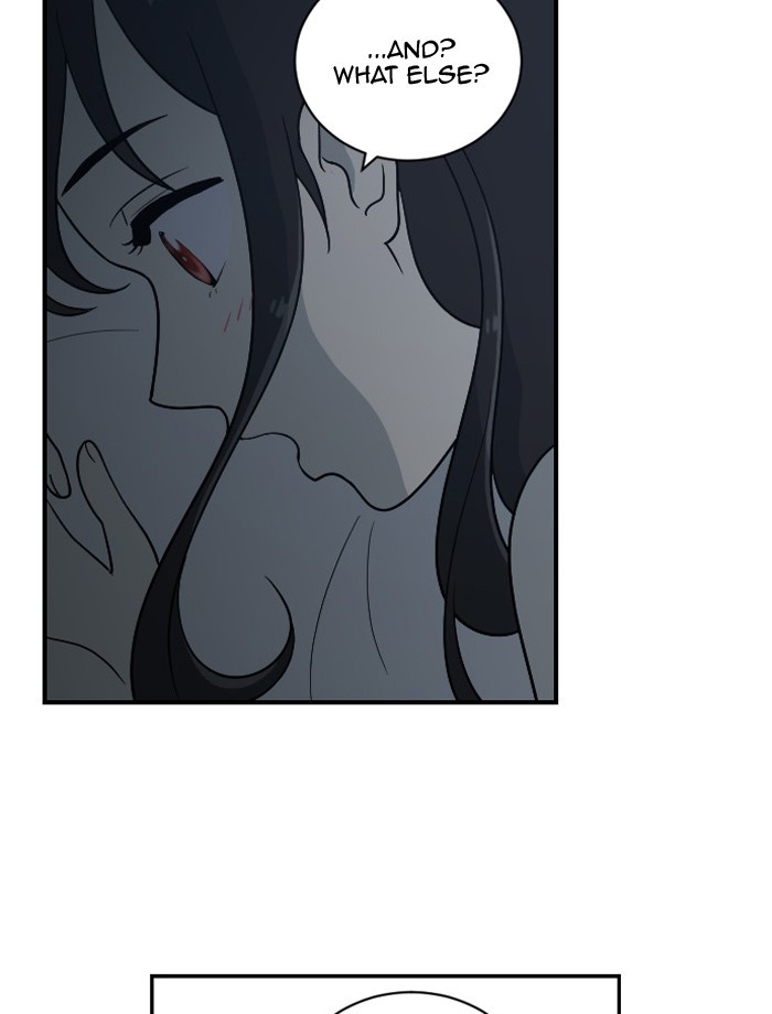 Read Days of Hana Manga Online