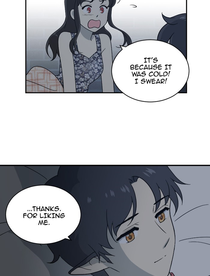 Read Days of Hana Manga Online