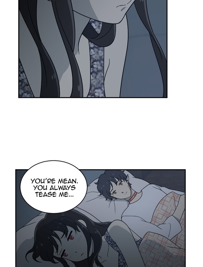 Read Days of Hana Manga Online