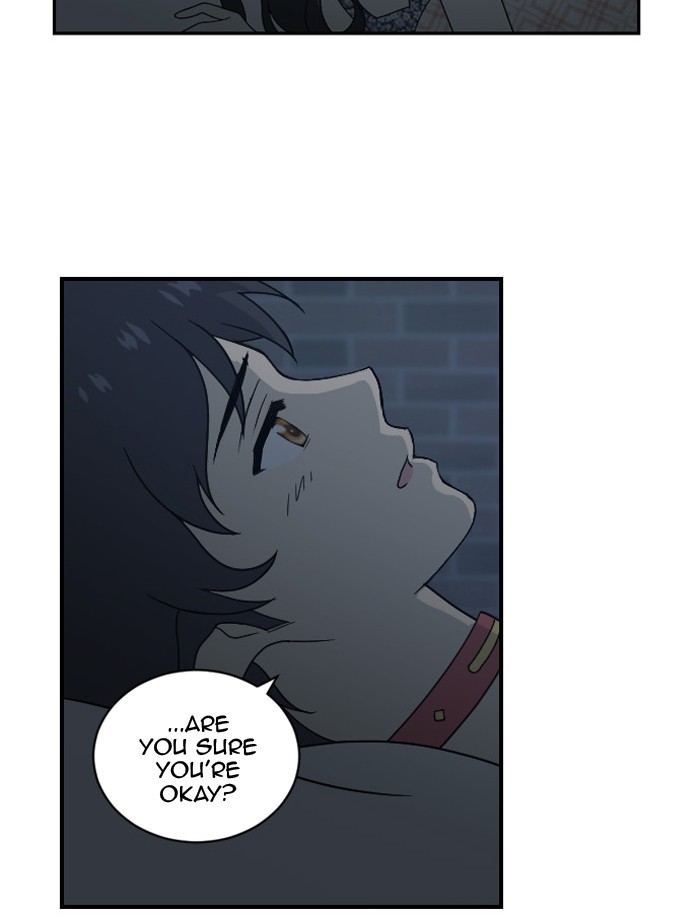 Read Days of Hana Manga Online