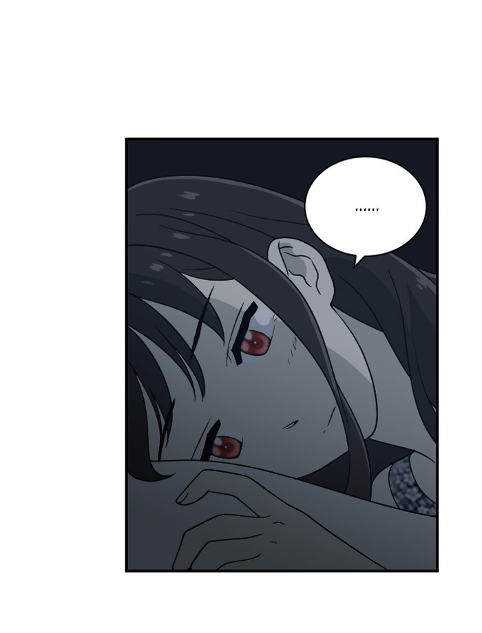 Read Days of Hana Manga Online