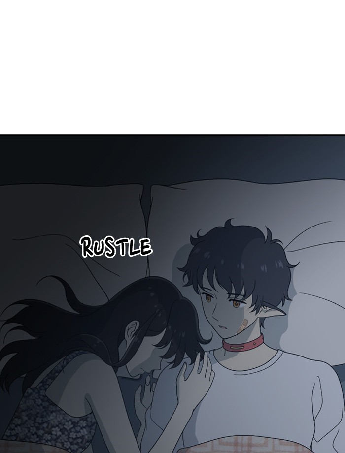 Read Days of Hana Manga Online
