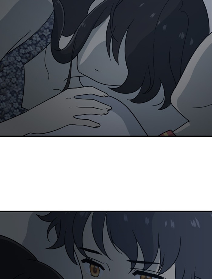 Read Days of Hana Manga Online