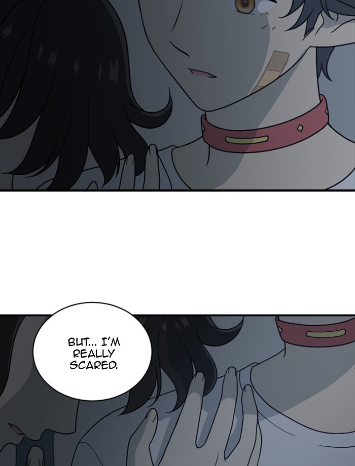 Read Days of Hana Manga Online