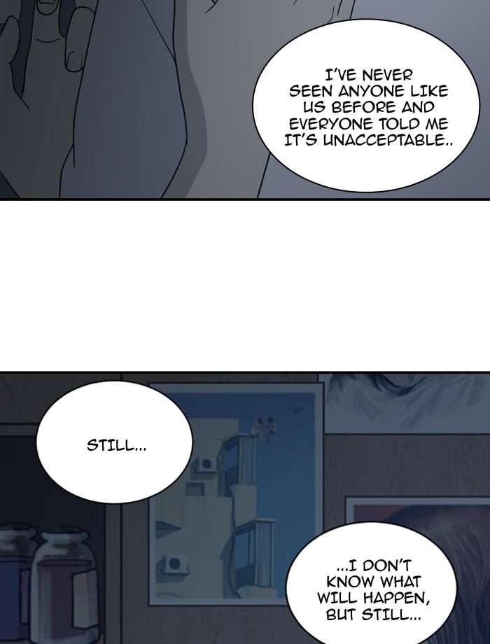 Read Days of Hana Manga Online