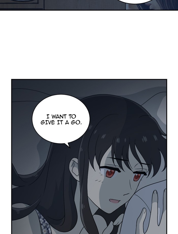Read Days of Hana Manga Online