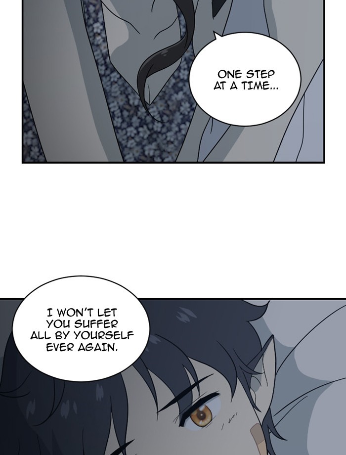 Read Days of Hana Manga Online