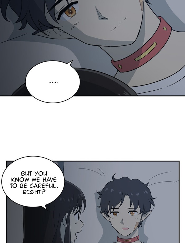 Read Days of Hana Manga Online