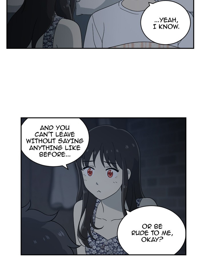 Read Days of Hana Manga Online