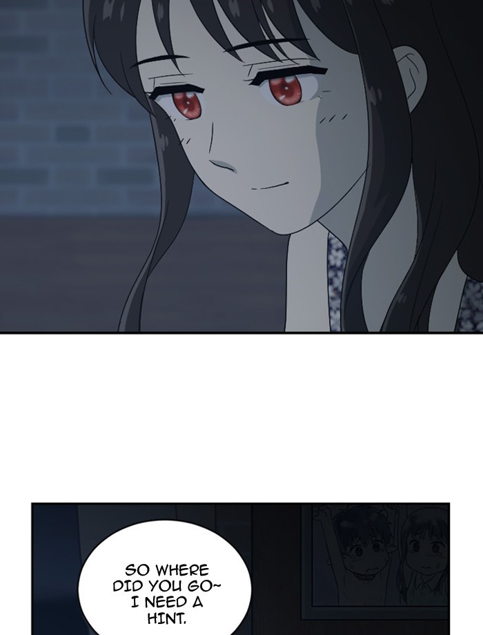 Read Days of Hana Manga Online