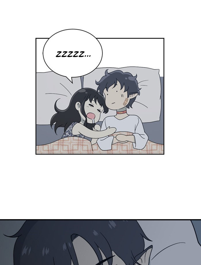 Read Days of Hana Manga Online