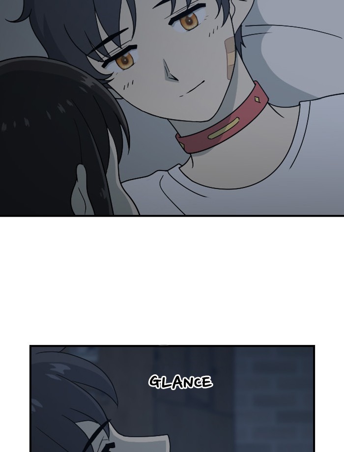 Read Days of Hana Manga Online