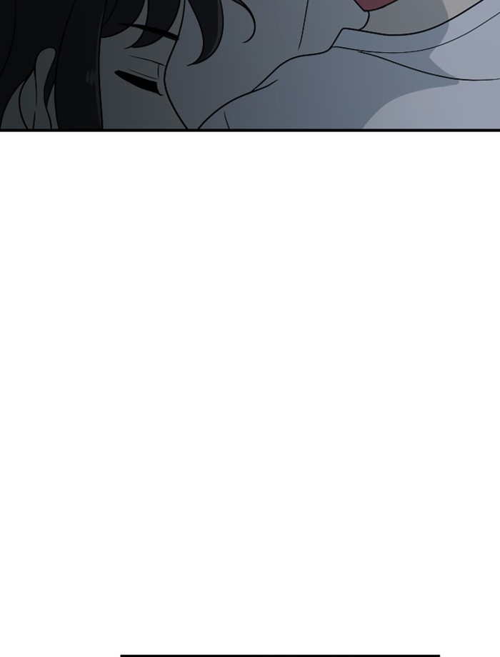 Read Days of Hana Manga Online
