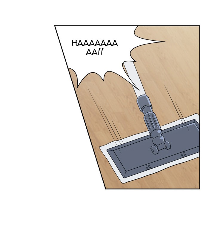 Read Days of Hana Manga Online