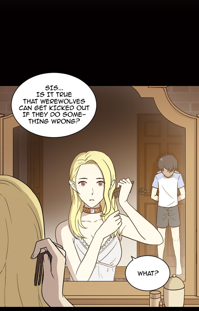 Read Days of Hana Manga Online