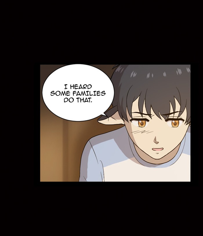Read Days of Hana Manga Online