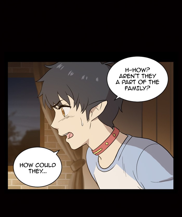 Read Days of Hana Manga Online