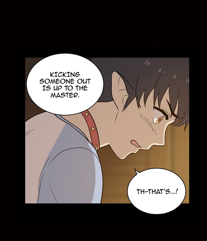 Read Days of Hana Manga Online