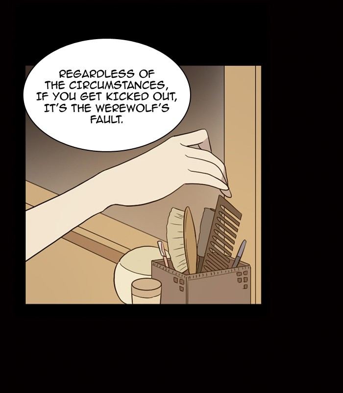 Read Days of Hana Manga Online