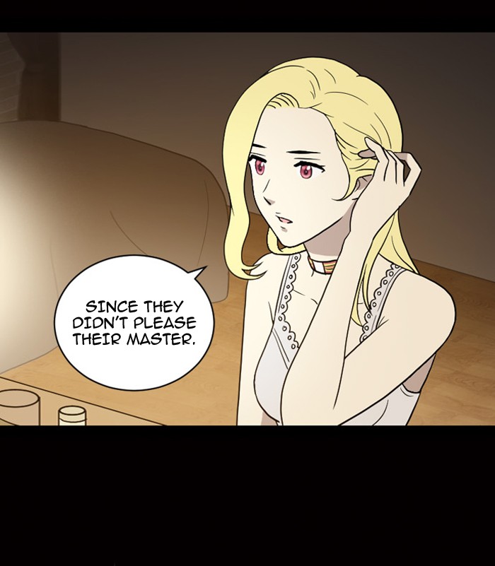 Read Days of Hana Manga Online