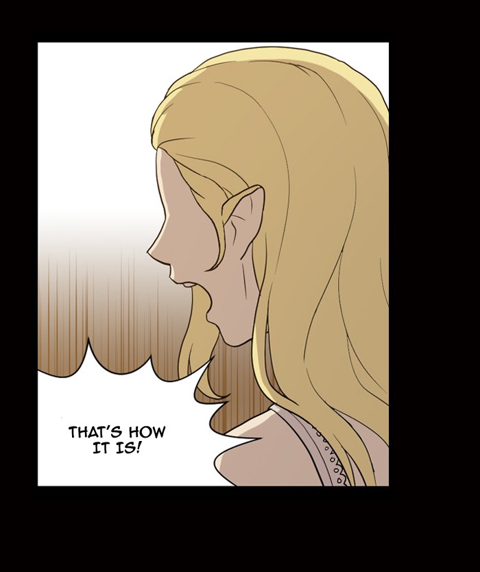 Read Days of Hana Manga Online