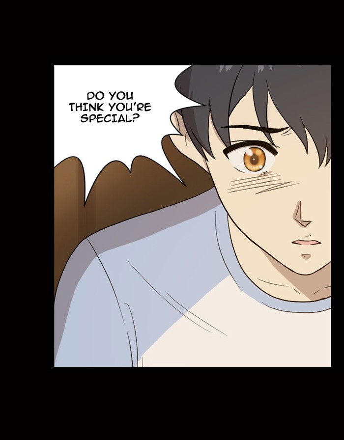 Read Days of Hana Manga Online