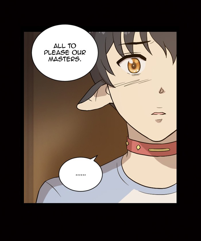 Read Days of Hana Manga Online