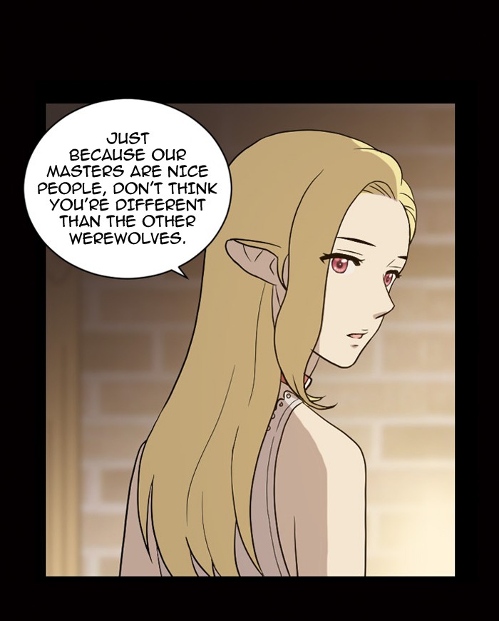Read Days of Hana Manga Online