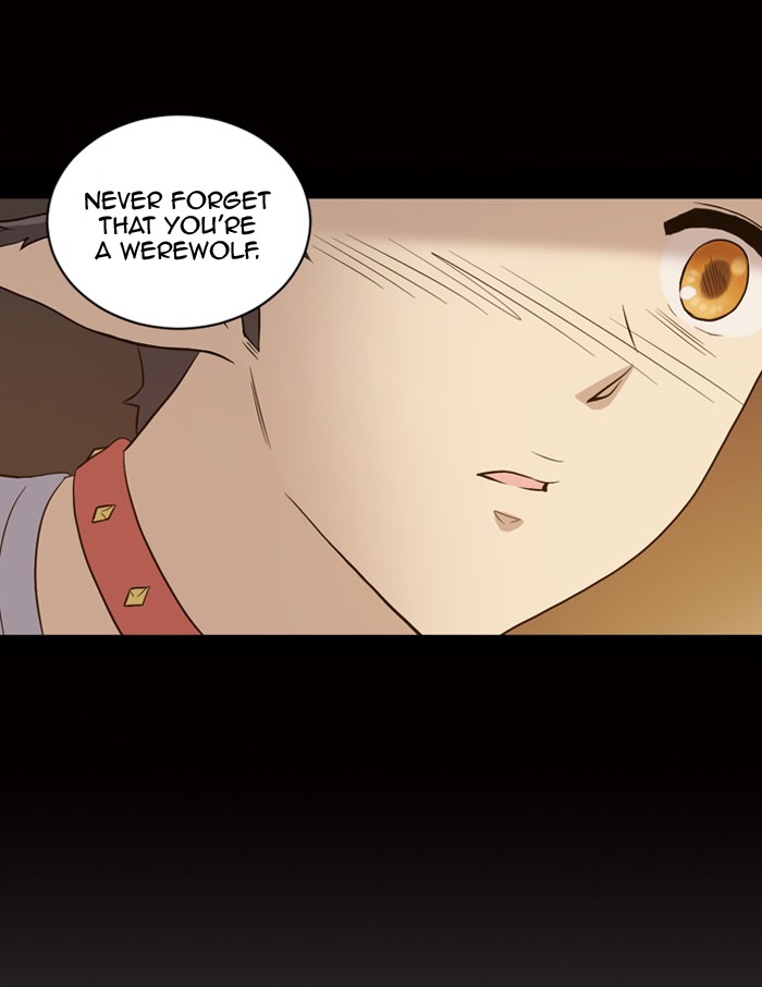 Read Days of Hana Manga Online