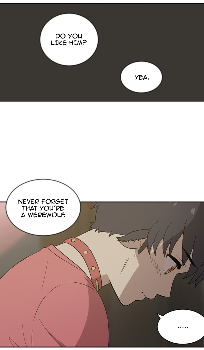 Read Days of Hana Manga Online