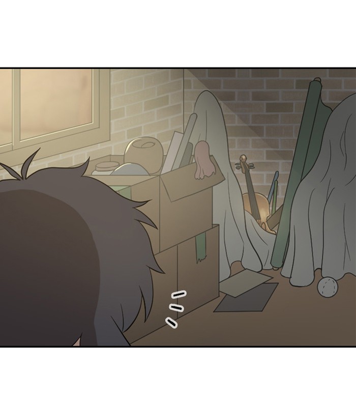 Read Days of Hana Manga Online