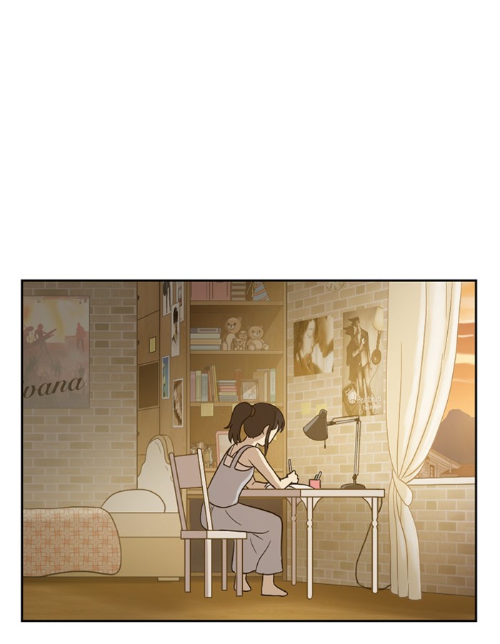 Read Days of Hana Manga Online