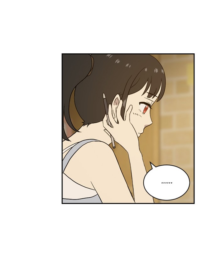 Read Days of Hana Manga Online