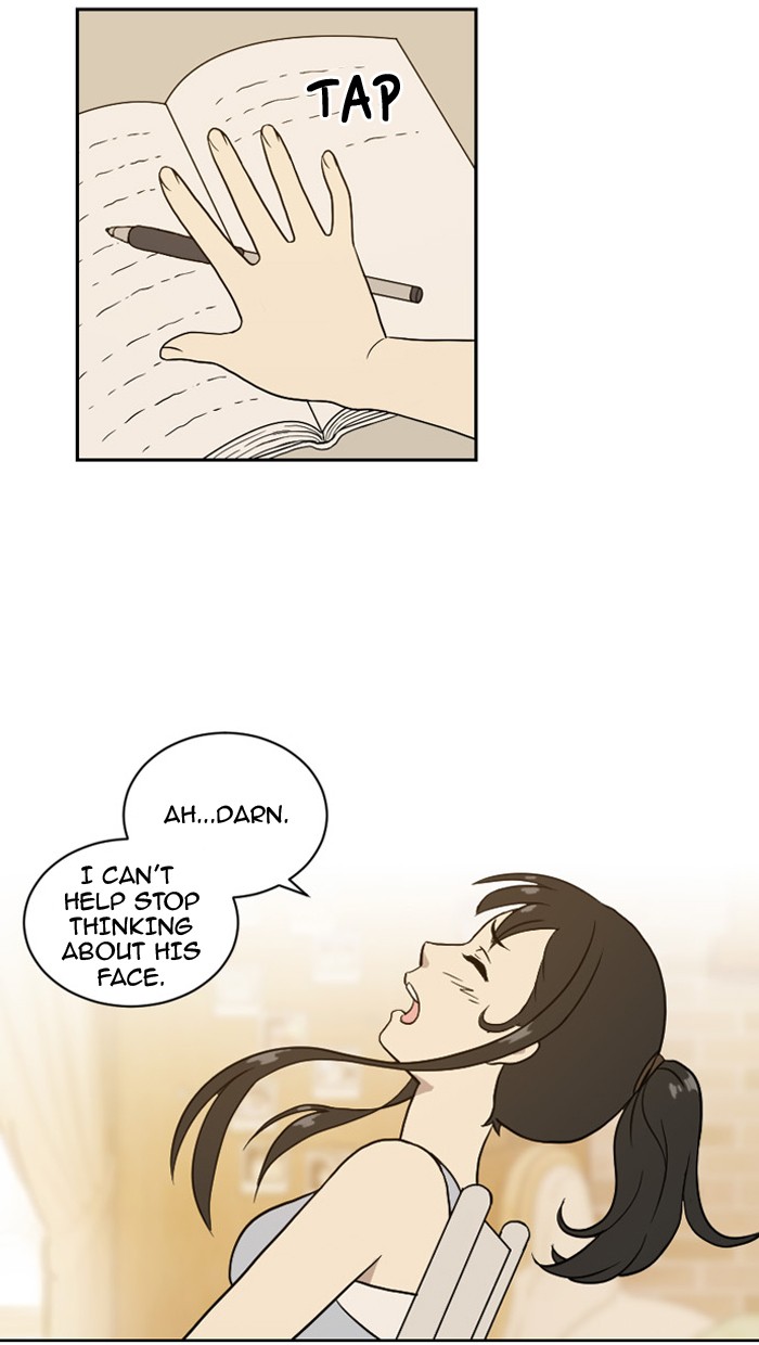 Read Days of Hana Manga Online