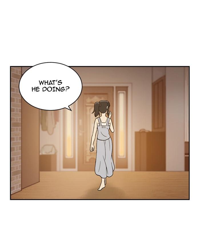 Read Days of Hana Manga Online
