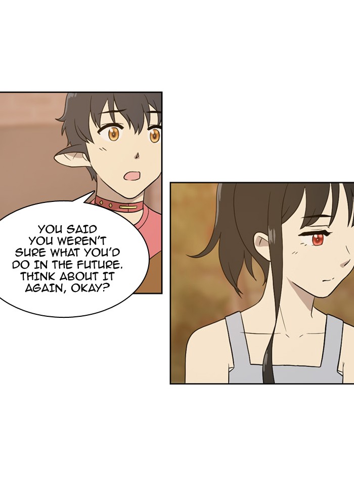 Read Days of Hana Manga Online