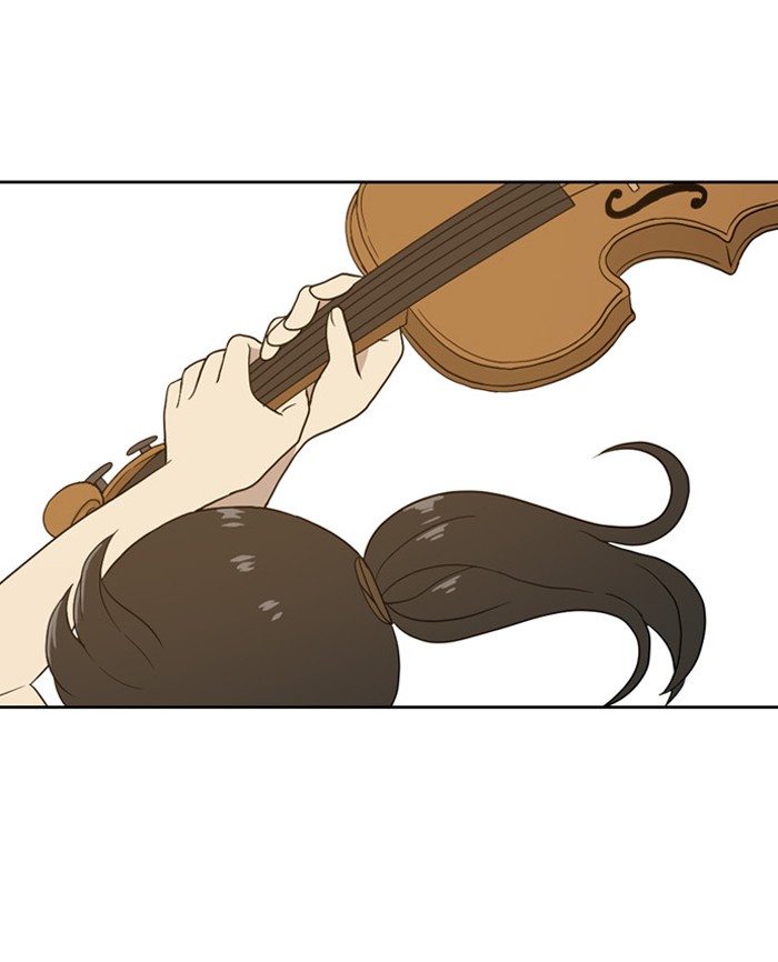 Read Days of Hana Manga Online
