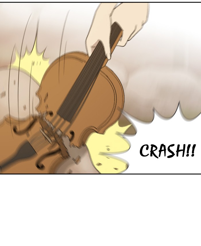 Read Days of Hana Manga Online