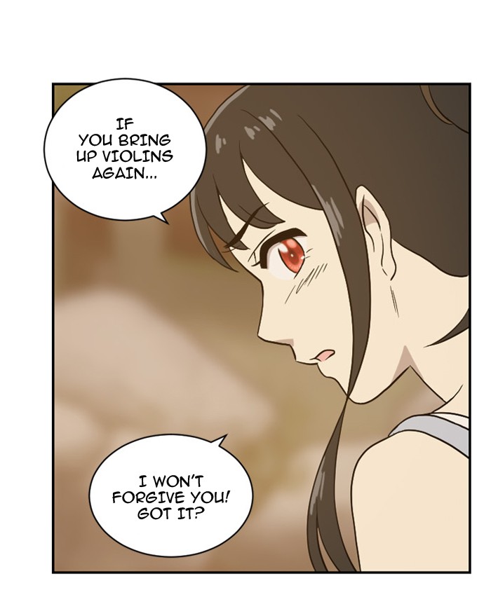 Read Days of Hana Manga Online