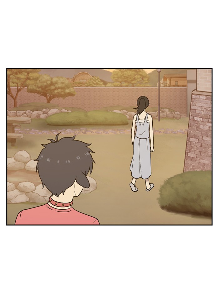 Read Days of Hana Manga Online