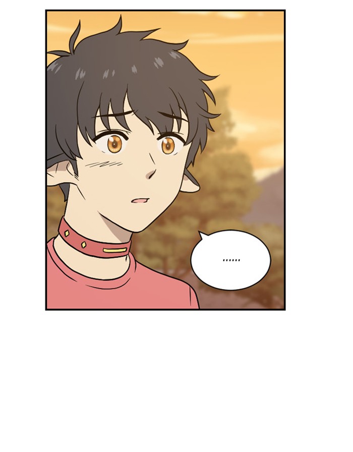 Read Days of Hana Manga Online