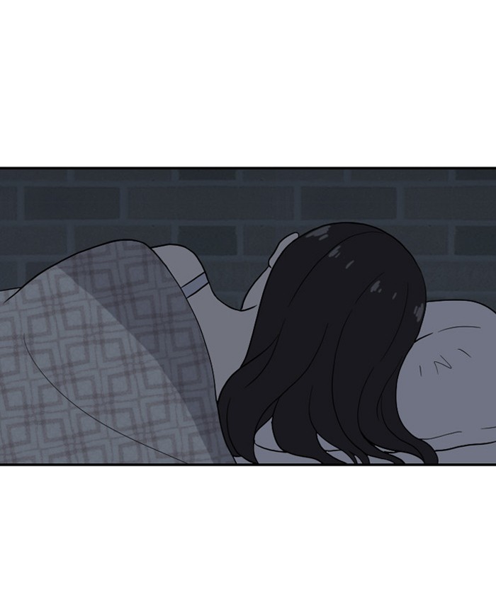 Read Days of Hana Manga Online