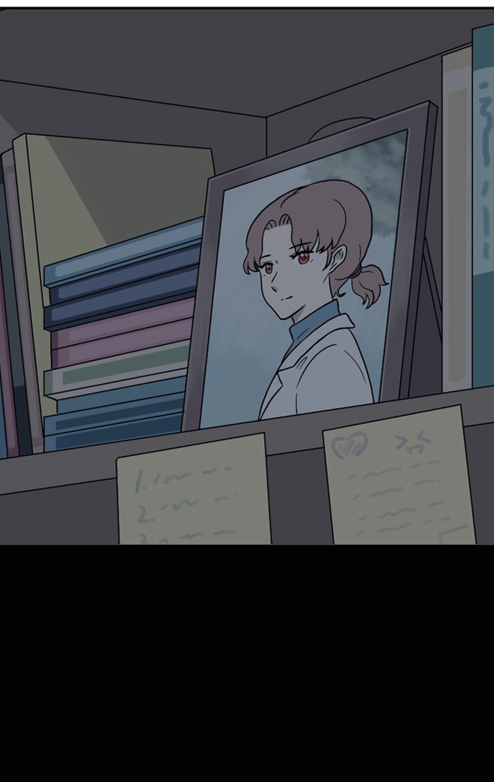 Read Days of Hana Manga Online