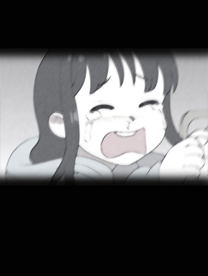 Read Days of Hana Manga Online