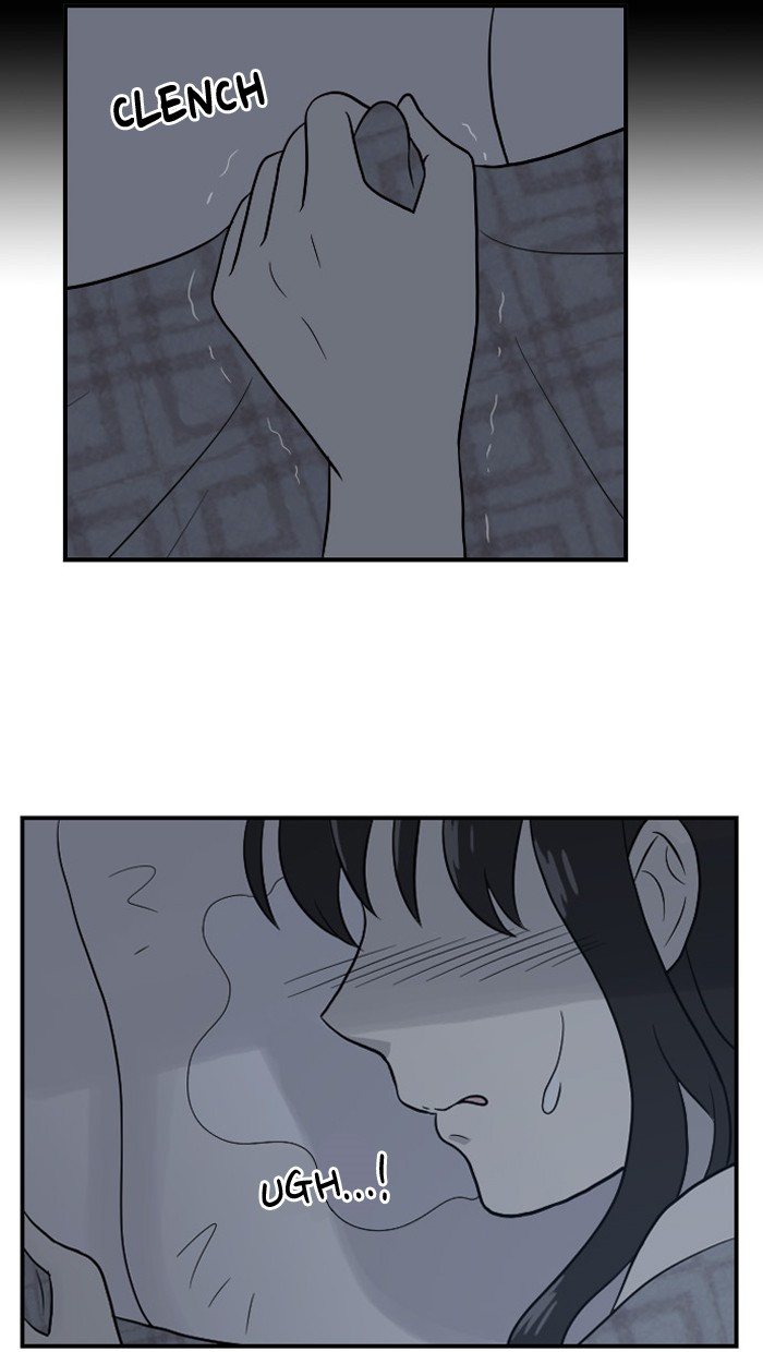 Read Days of Hana Manga Online