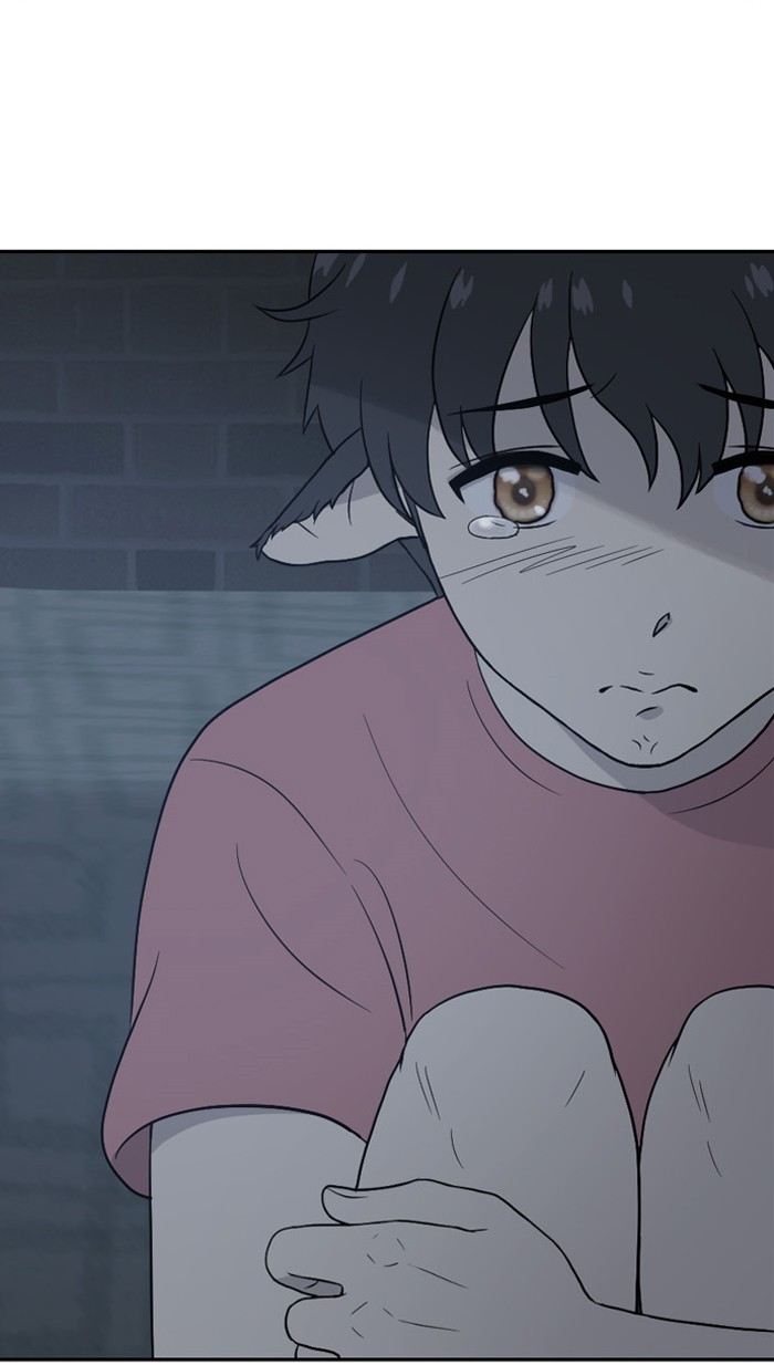 Read Days of Hana Manga Online