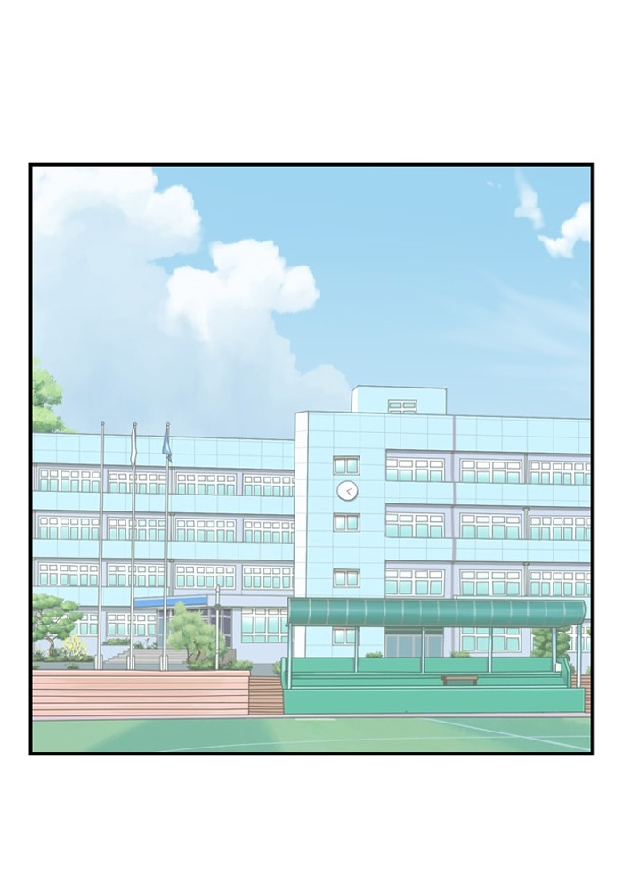 Read Days of Hana Manga Online